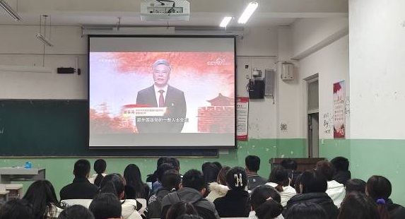 616cf175b49f1.jpg QQ图片20211018115224.jpg