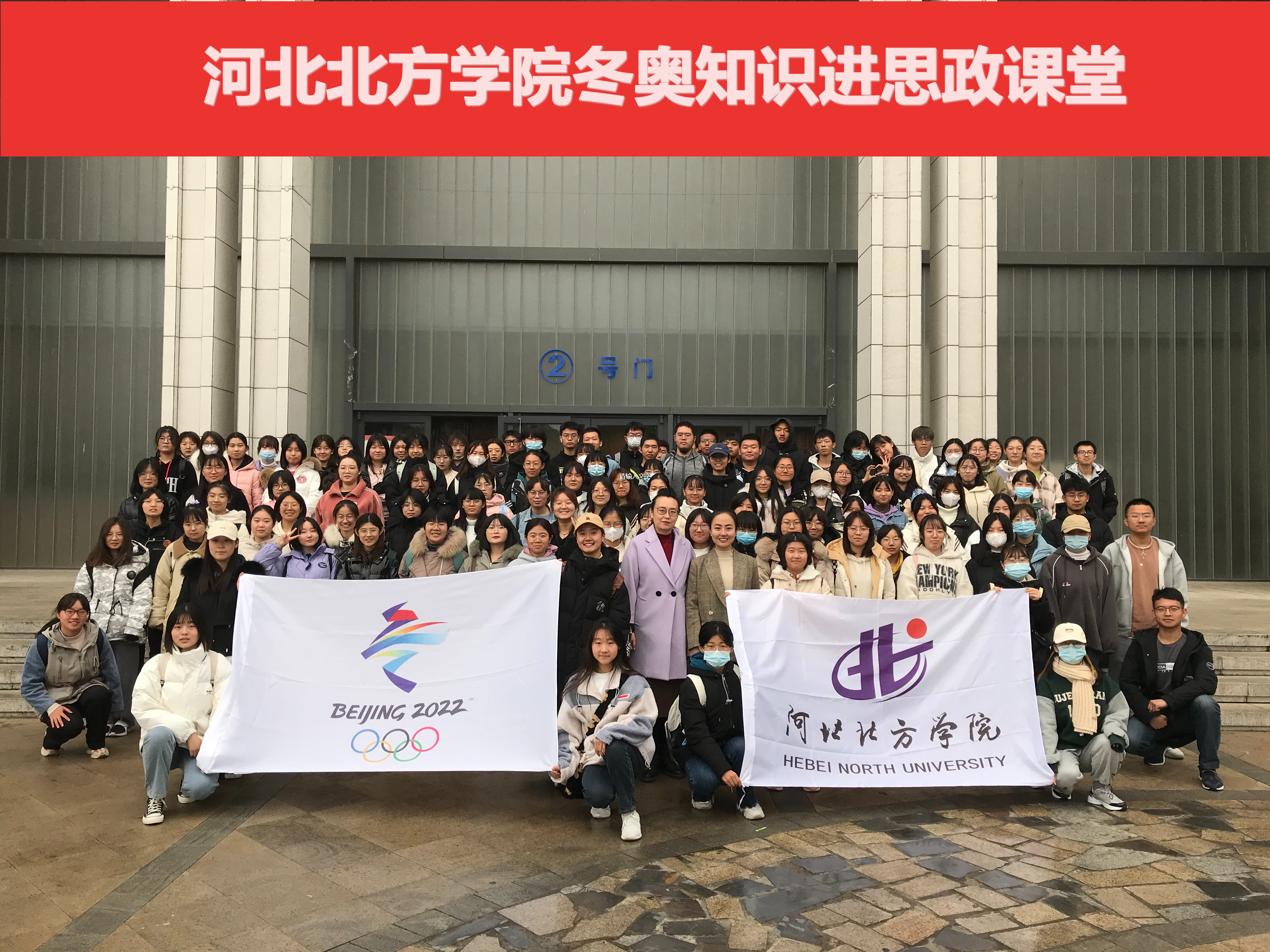 61835f8b579a1.png 太阳成集团tyc234cc.png