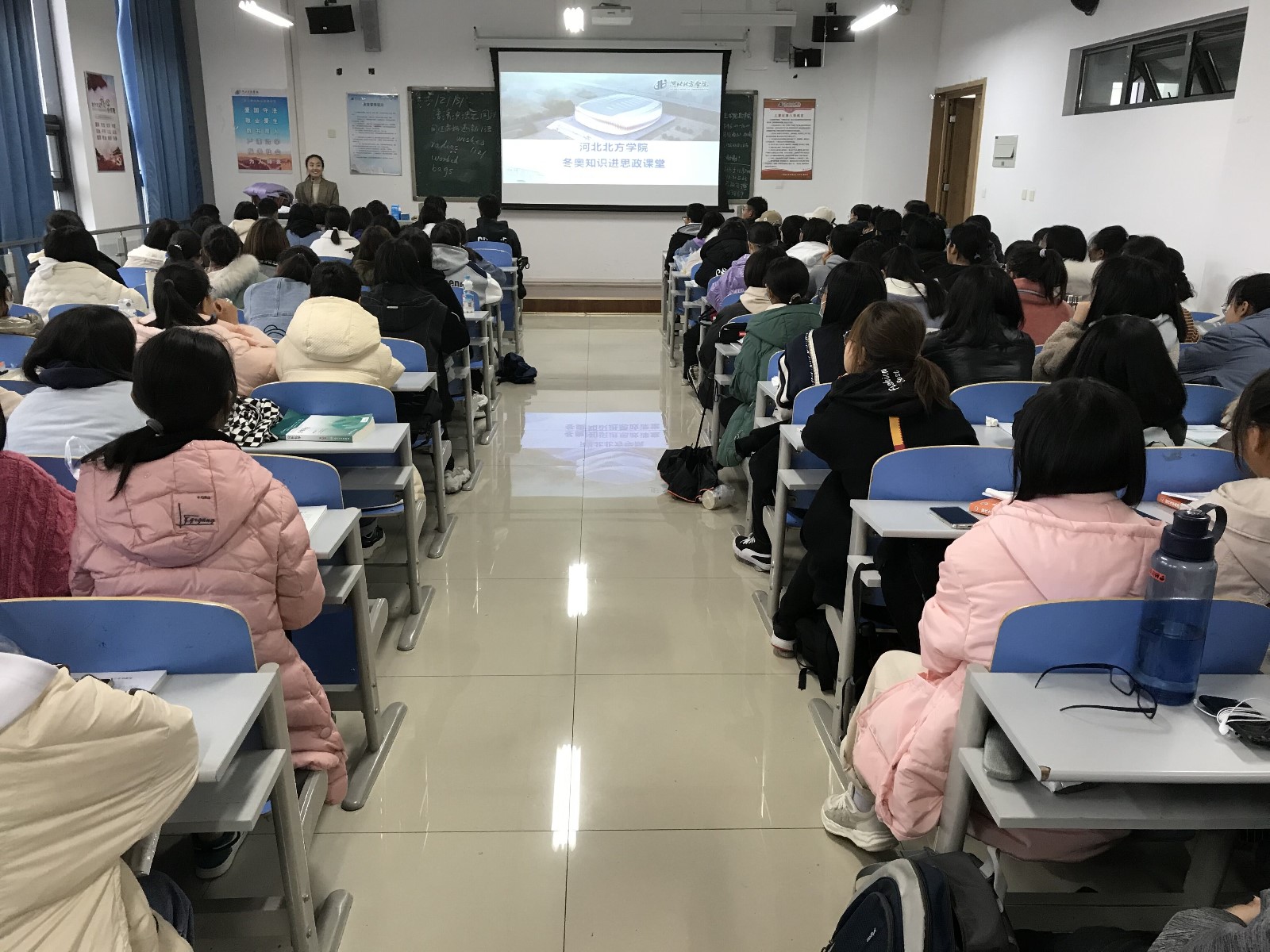 61835fabbac6b.jpg QQ图片20211104115905.jpg