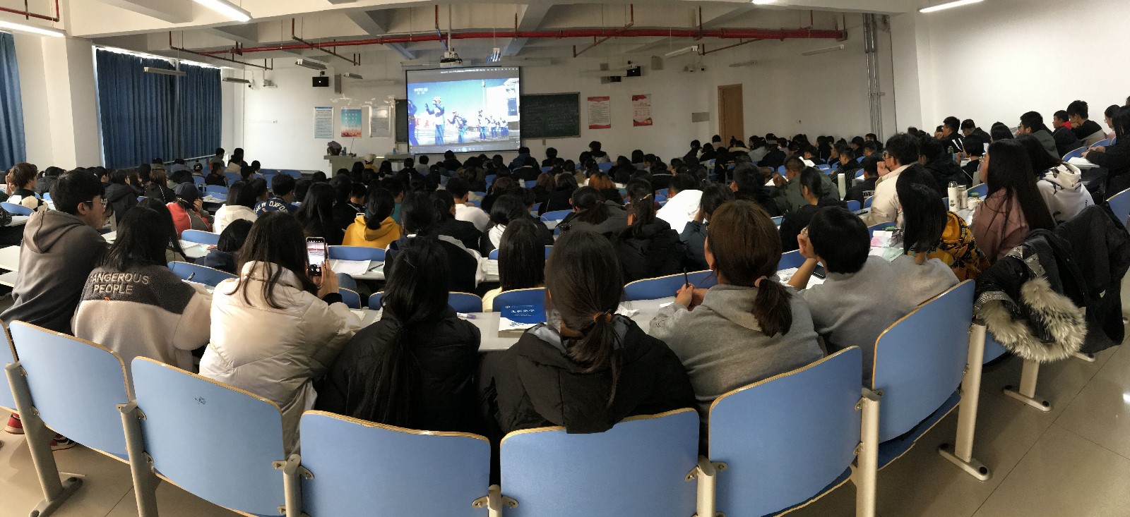 61835fc88cf52.jpg QQ图片20211104115910.jpg