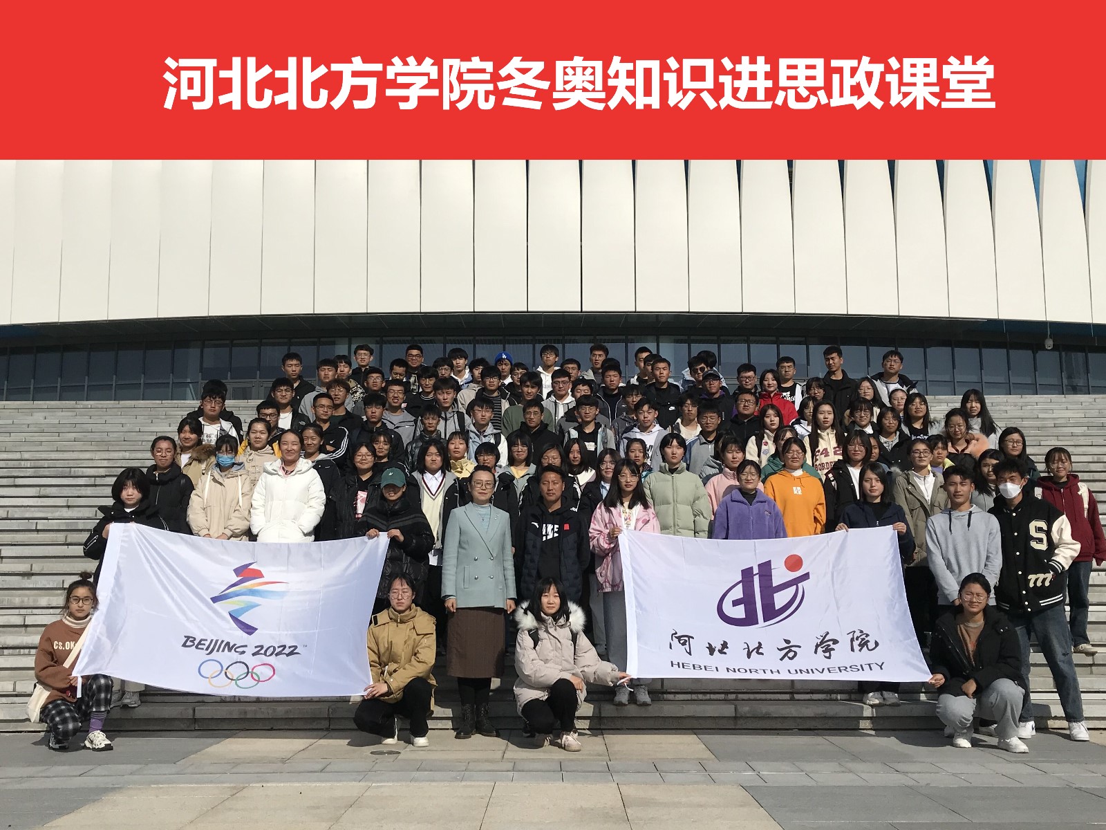 618360e9e0d4c.jpg QQ图片20211103151051 (2).jpg