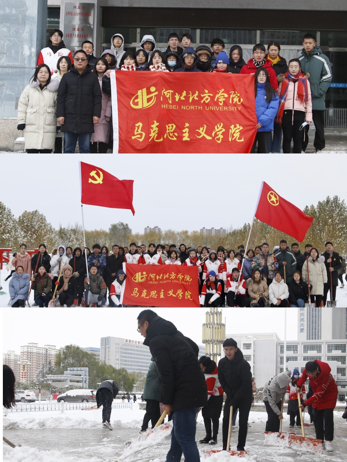 6188896f7d938.jpg QQ图片20211108101810.jpg