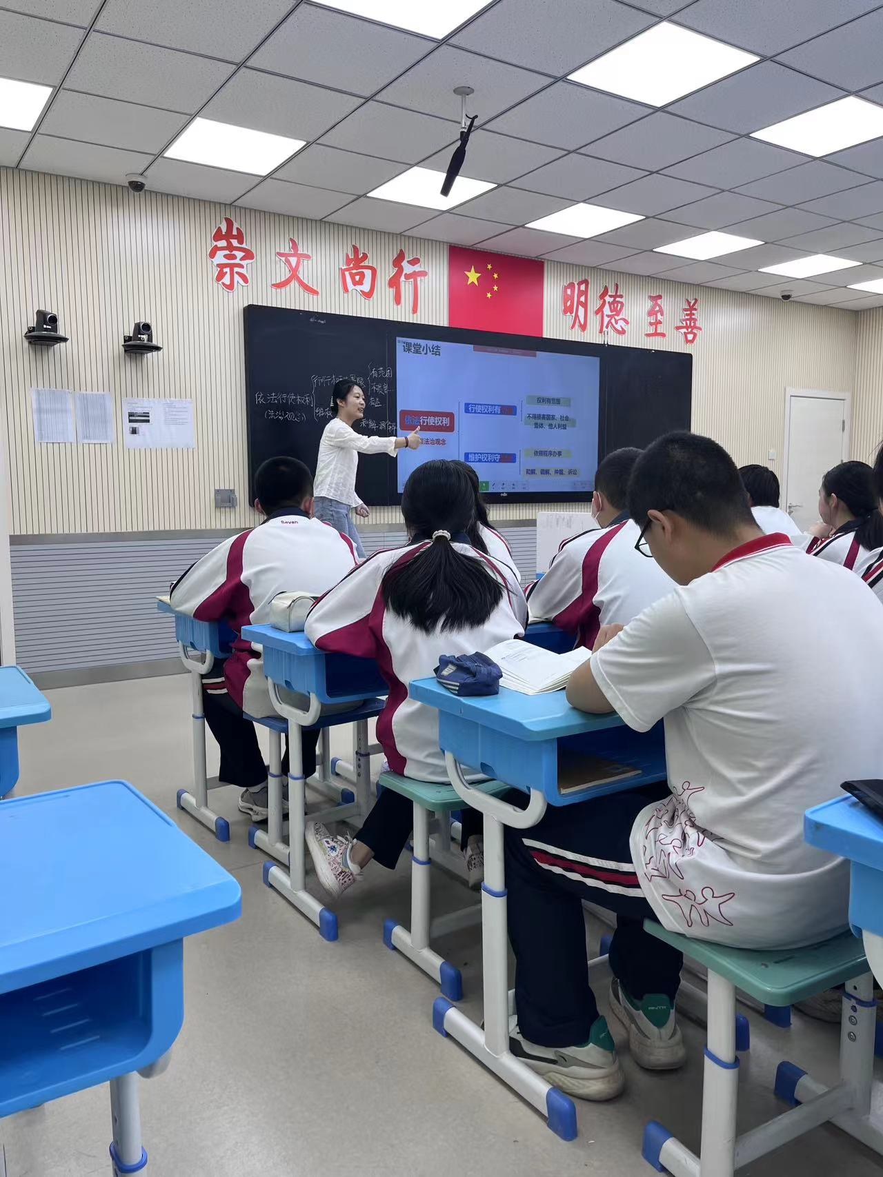 6467780faf355.jpg 微信图片_20230519211814.jpg