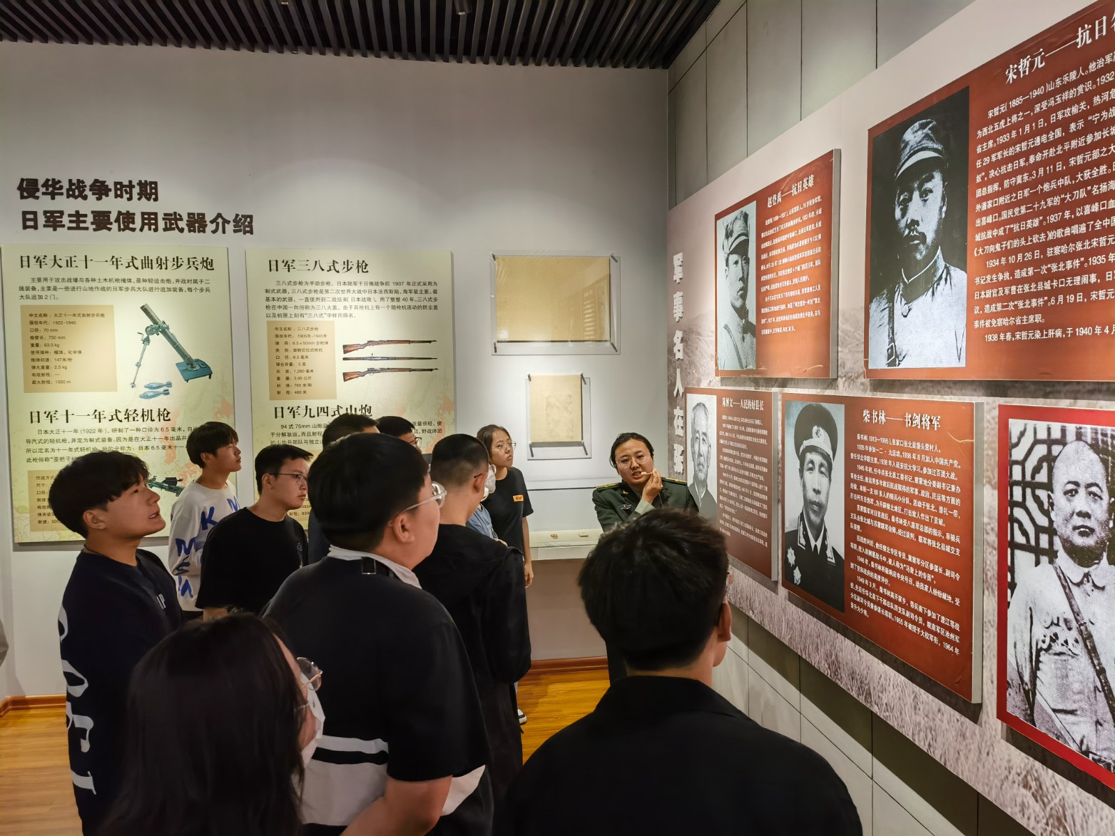 6486e5b1a4903.jpg QQ图片20230612171903.jpg