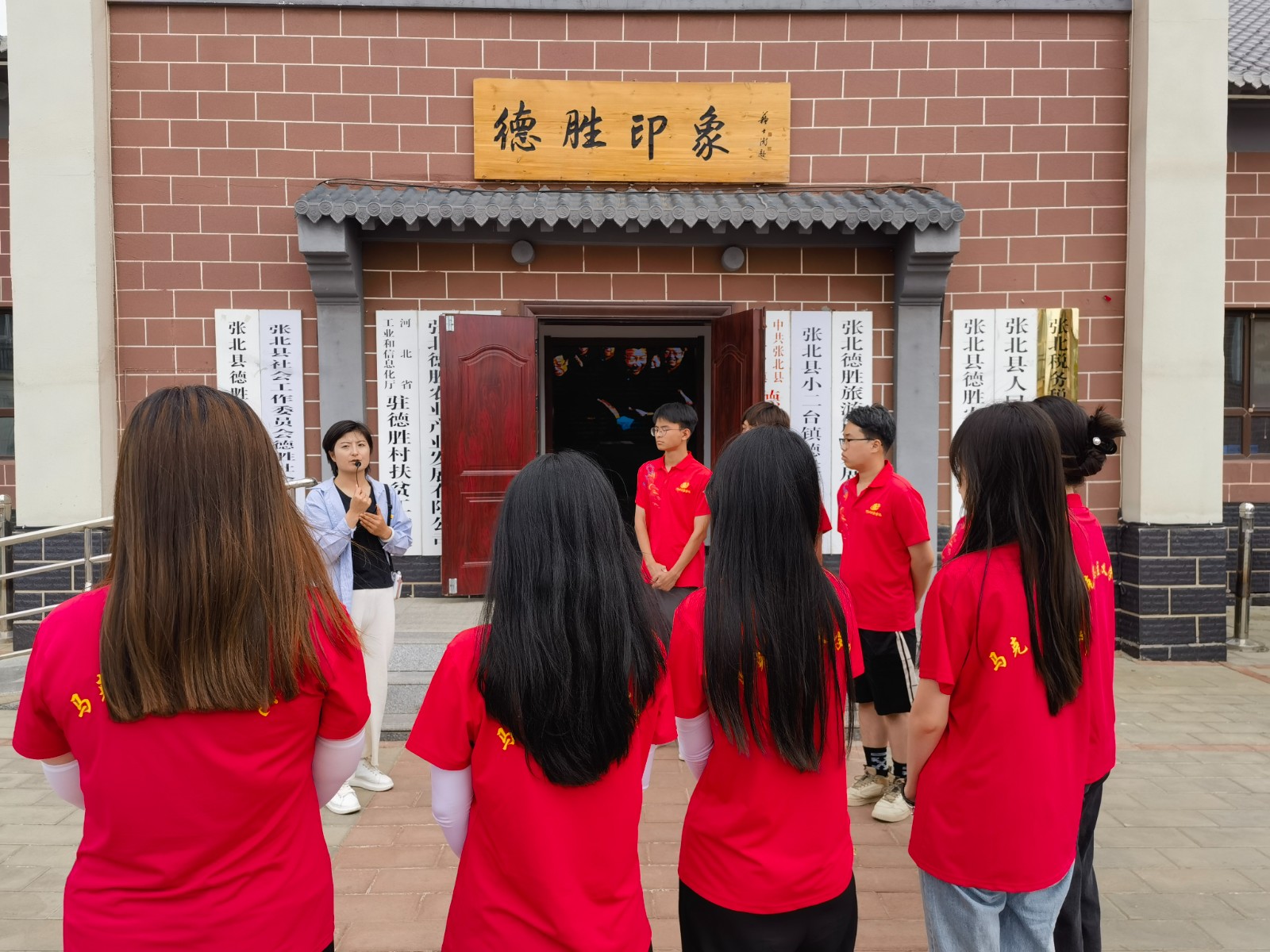 6486e5ca212e1.jpg QQ图片20230612171854.jpg