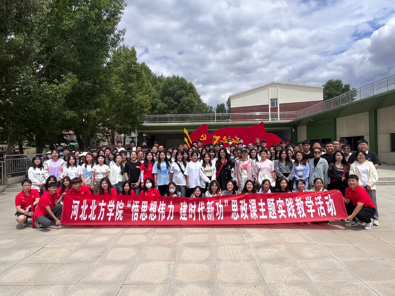 6486e5e521aa8.jpg QQ图片20230612171858.jpg