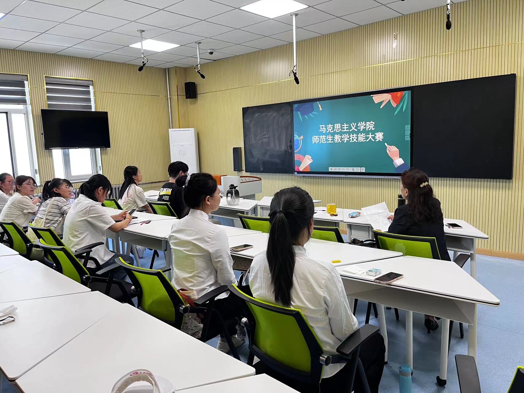 6487d7db68973.jpg 微信图片_20230613103116.jpg