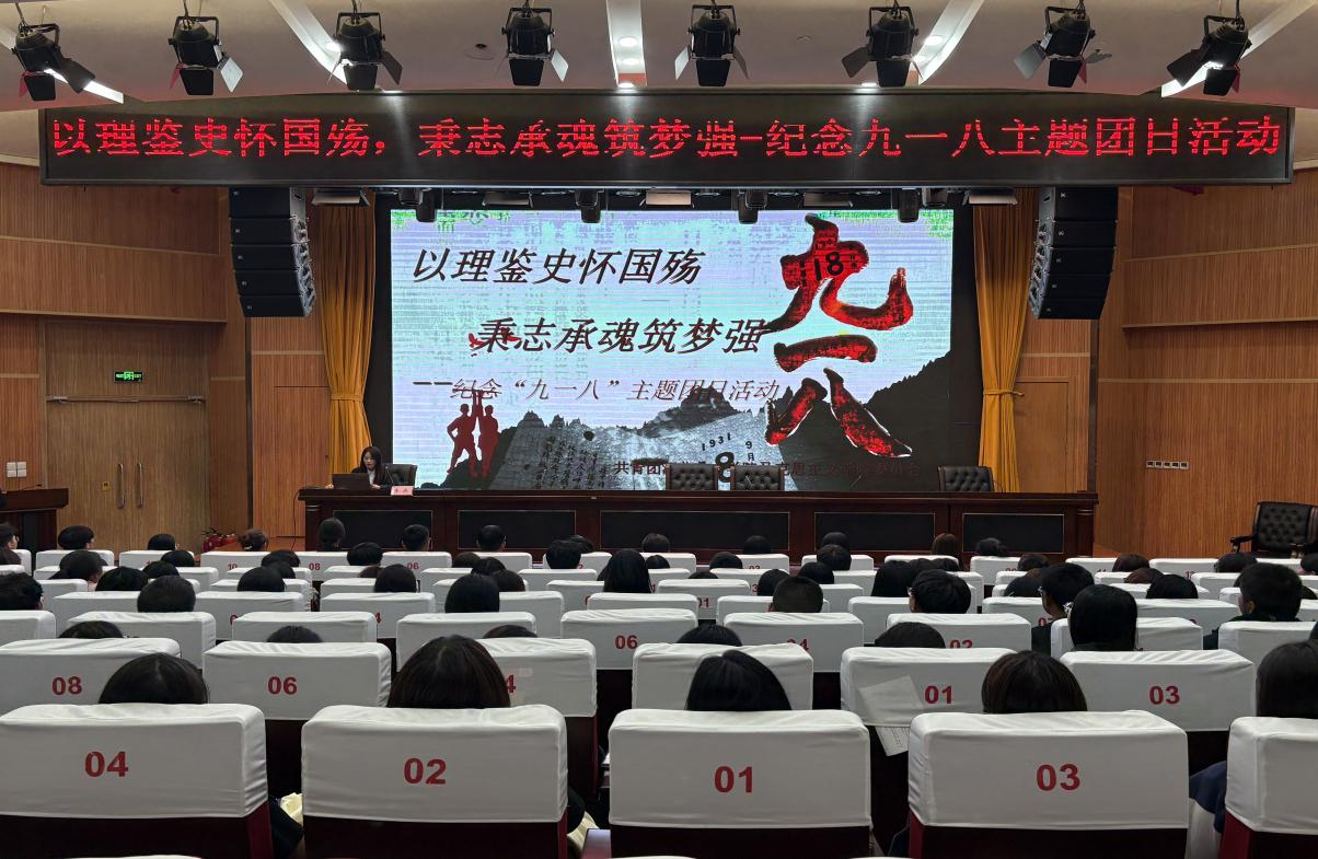 68cd2dd541365.png 图片1.png