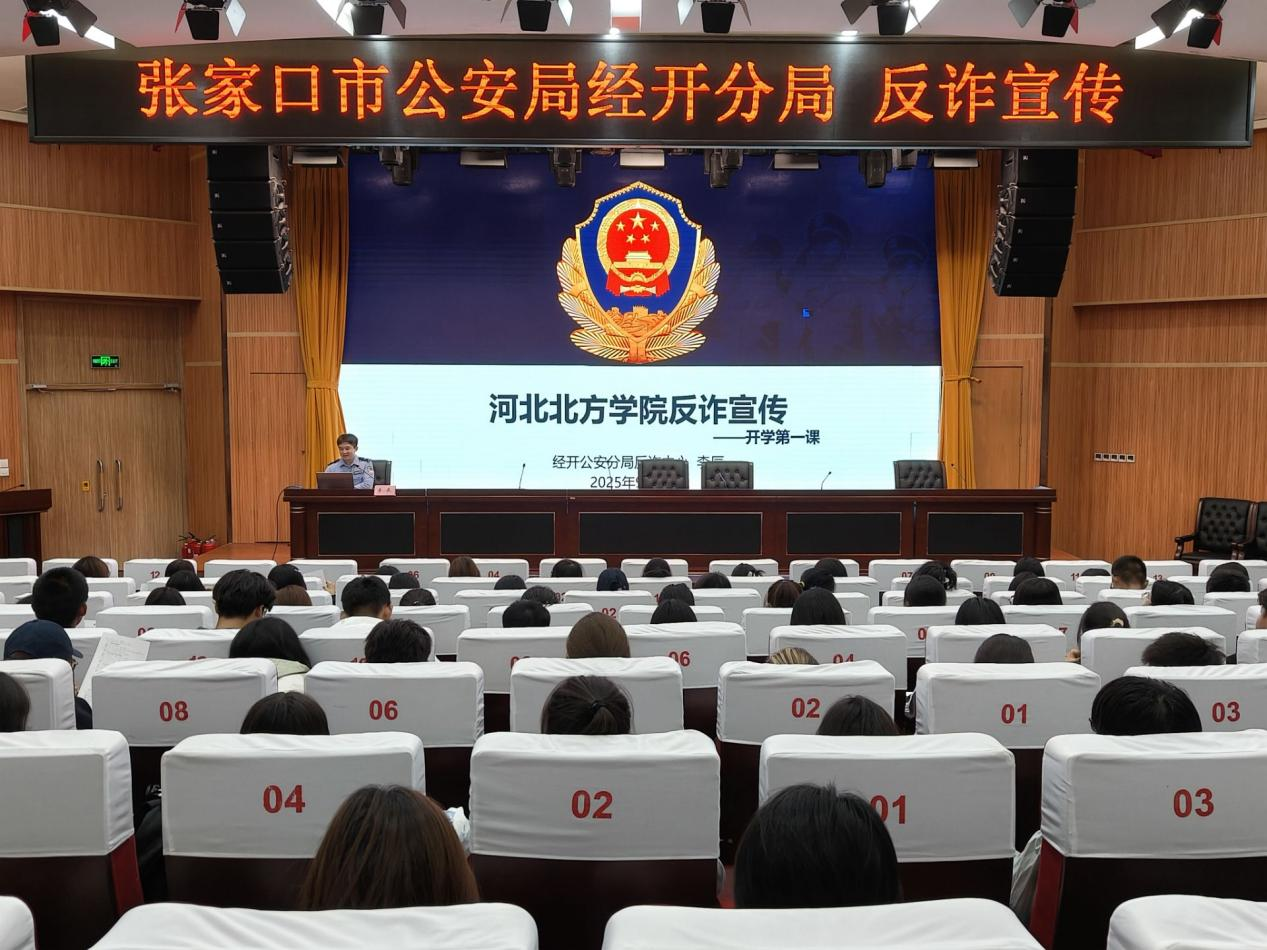 68cd2e2325bbf.png 图片3.png