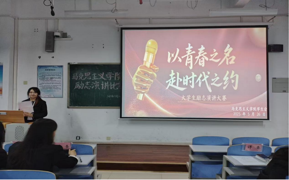 6962561e5a4b8.png 6962561e5a4b8.png